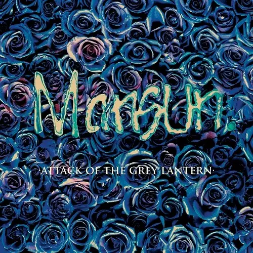 MANSUN / マンサン商品一覧｜JAZZ｜ディスクユニオン