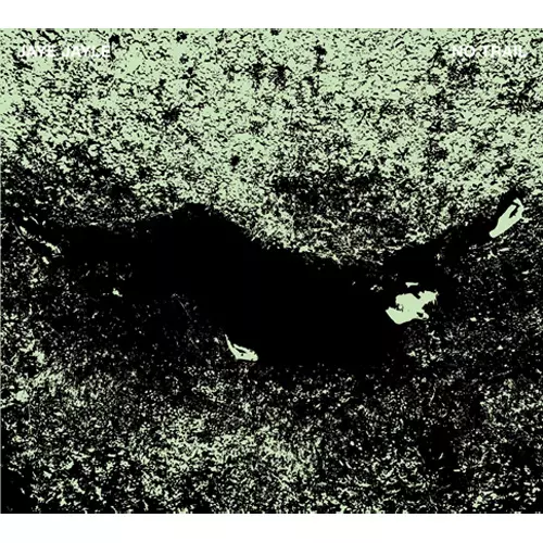 JAYE JAYLE / NO TRAIL AND OTHER UNHOLY PATHS