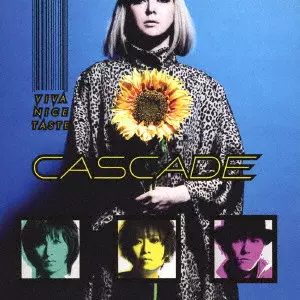 CASCADE商品一覧｜ディスクユニオン・オンラインショップ