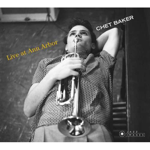 完全版 JAZZ LIFE ウィリアム・クラクストン超大型本chet baker | nate 