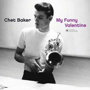 完全版 JAZZ LIFE ウィリアム・クラクストン超大型本chet baker | nate 