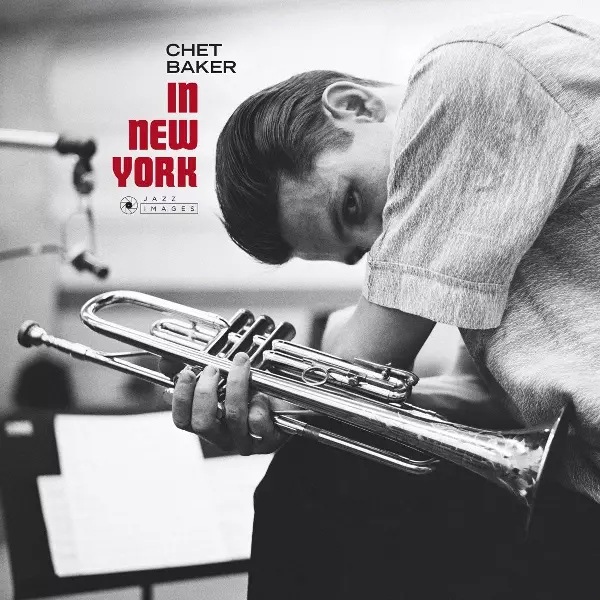 SABU'S JAZZ ESPAGNOLE/SABU MARTINEZ/サブー・マルティネス (サブー