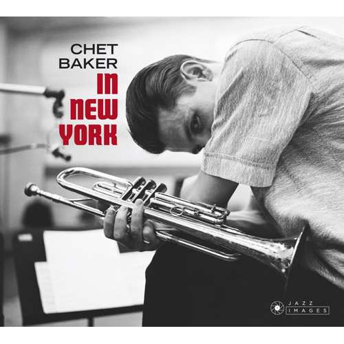 完全版 JAZZ LIFE ウィリアム・クラクストン超大型本chet baker-