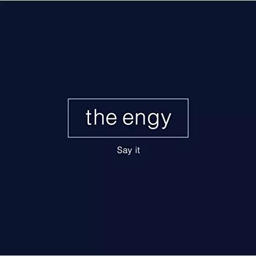 限定盤 the engy 7inch the engy商品一覧｜HIPHOP / 日本語RAP｜ディスクユニオン