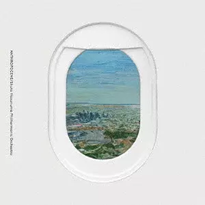 Shuta Hasunuma Philharmonic Orchestra / 蓮沼執太フィル / アントロポセン