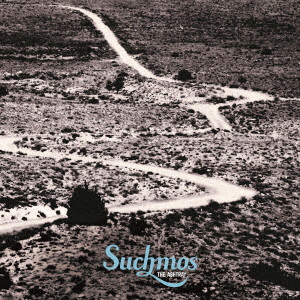 Suchmos / THE ASHTRAY