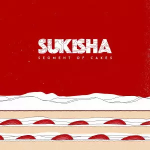 SUKISHA 4分半のマジック　新品未使用 SUKISHA商品一覧｜OLD ROCK｜ディスクユニオン・オンラインショップ