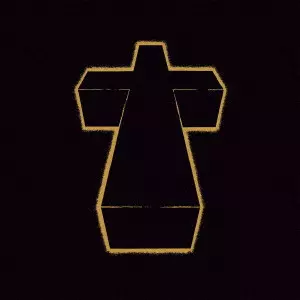 JUSTICE / ジャスティス / †(クロス)