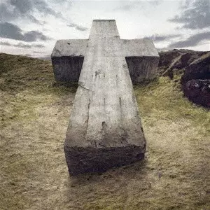 JUSTICE / ジャスティス / オーディオ、ヴィデオ、ディスコ