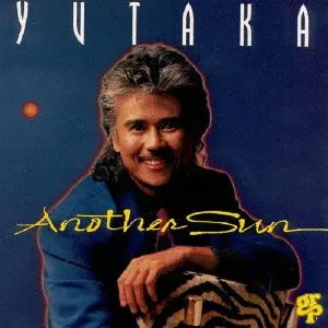 スペシャル特価　レコードアルバム　横倉裕 Yutaka 横倉裕 Yutaka Yokokura ‎/ Yutaka - レコード・ショップ