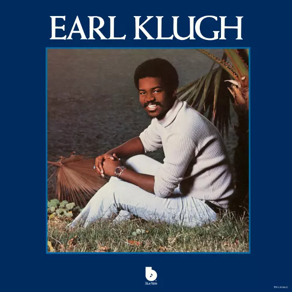 EARL KLUGH / アール・クルー商品一覧｜JAZZ｜ディスクユニオン