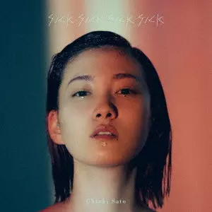 CHIAKI SATO / 佐藤千亜妃商品一覧｜JAZZ｜ディスクユニオン