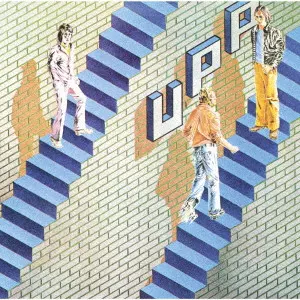 UPP / UPP
