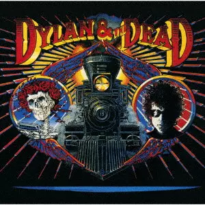 Amazon.co.jp: コピス吉祥寺稀少日本コロムビア盤 BOB DYLAN