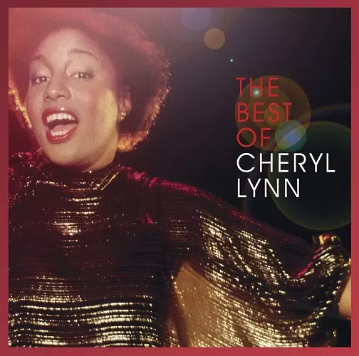 CHERYL LYNN / シェリル・リン商品一覧｜JAZZ｜ディスクユニオン