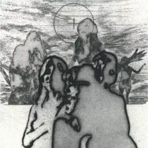 Cornelius / コーネリアス / Ripple Waves