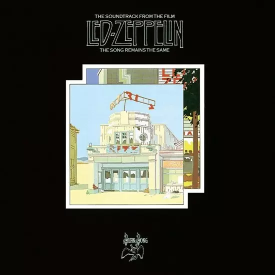 【入手困難】Led Zeppelin  ライブ 永遠の詩 Ⅰ sddefault.jpg