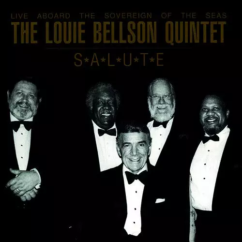 【中古】 Louie in London ルイ・ベルソン 2025年最新】Yahoo!オークション -louie bellson(ジャズ)の中古