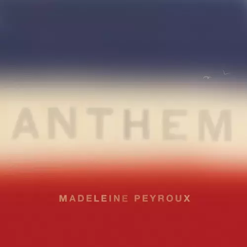 MADELEINE PEYROUX / マデリン・ペルー商品一覧｜JAZZ｜ディスク