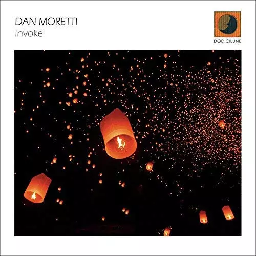 DAN MORETTI商品一覧｜JAZZ｜ディスクユニオン・オンラインショップ