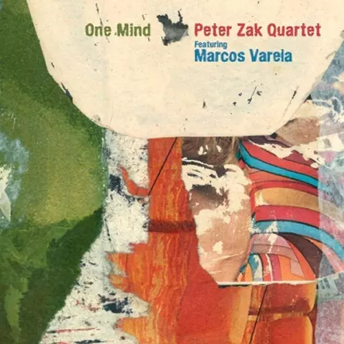 PETER ZAK / ピーター・ザック商品一覧｜JAZZ｜ディスクユニオン