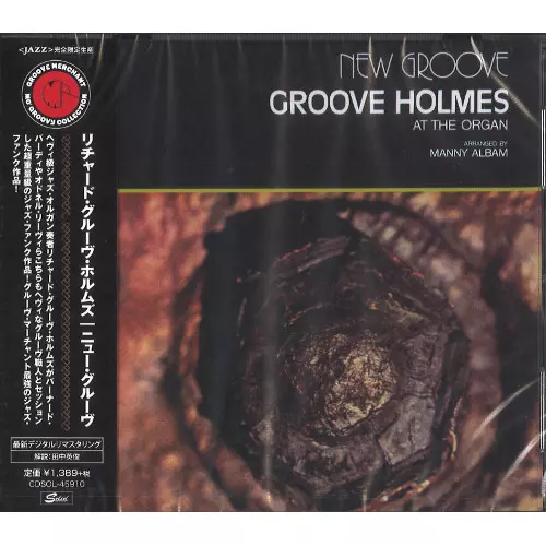 RARE GROOVE/1/並び順:レーベル/10件表示/（13/21）｜SOUL / BLUES