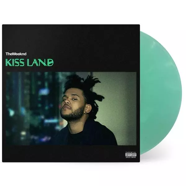 WEEKND / ウィークエンド商品一覧｜JAZZ｜ディスクユニオン