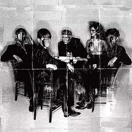 YMO (YELLOW MAGIC ORCHESTRA) / イエロー・マジック・オーケストラ / NEUE TANZ(Blu-specCD2)