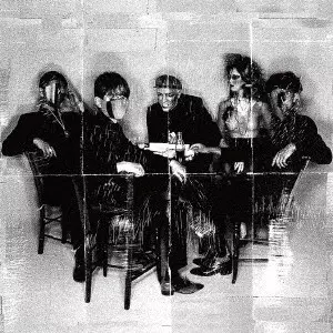 YMO NEUE TANZ 2LPノイエ タンツ レコード 帯付き NEUE TANZ(2LP)/YMO (YELLOW MAGIC ORCHESTRA)/イエロー