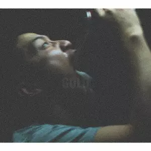 Age Factory商品一覧｜ディスクユニオン・オンラインショップ