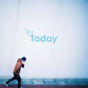 ROU / Today