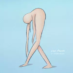 H.TAKAHASHI / Low Power