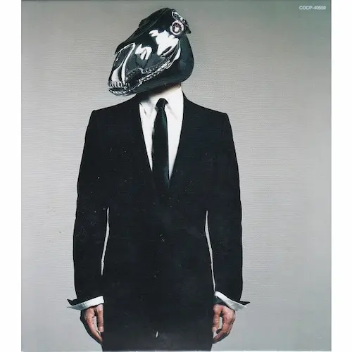 馬の骨商品一覧｜JAZZ｜ディスクユニオン・オンラインショップ