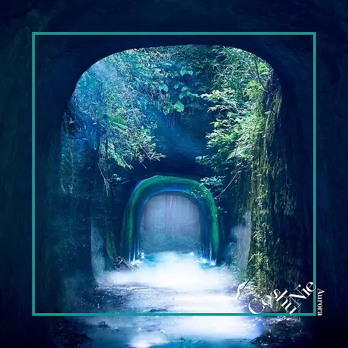 CoshuNie コシュニエ　CDセット CoshuNie コシュニエ CDセット Discography | Cö shu Nie