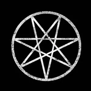 ROSENKREUZ / ローゼンクロイツ商品一覧｜LATIN/BRAZIL/WORLD