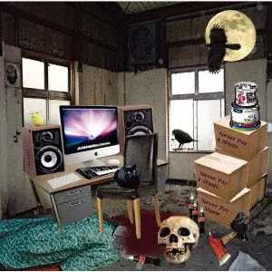 soakubeats / Never Pay 4 Music