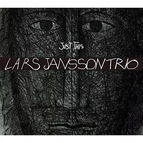 LARS JANSSON / ラーシュ・ヤンソン商品一覧｜JAZZ｜ディスク