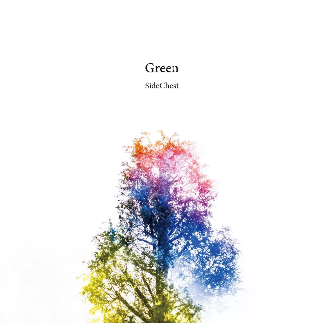 Side Chest デモ CD セット ☆ADDZEST Clarion アゼスト ARX4650CJ カセットデッキとCD