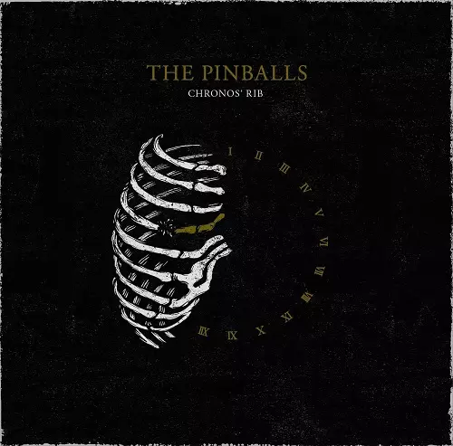 THE PINBALLS 1stフルアルバム アナログ盤 レコード 廃盤 PINBALLS / ピンボールズ商品一覧｜ディスクユニオン・オンライン