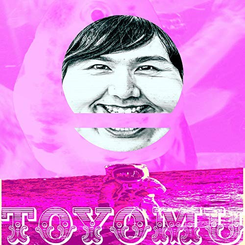 TOYOMU / TOYOMU
