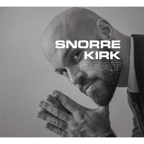 SNORRE KIRK / スノーレ・キルク / Beat(LP)