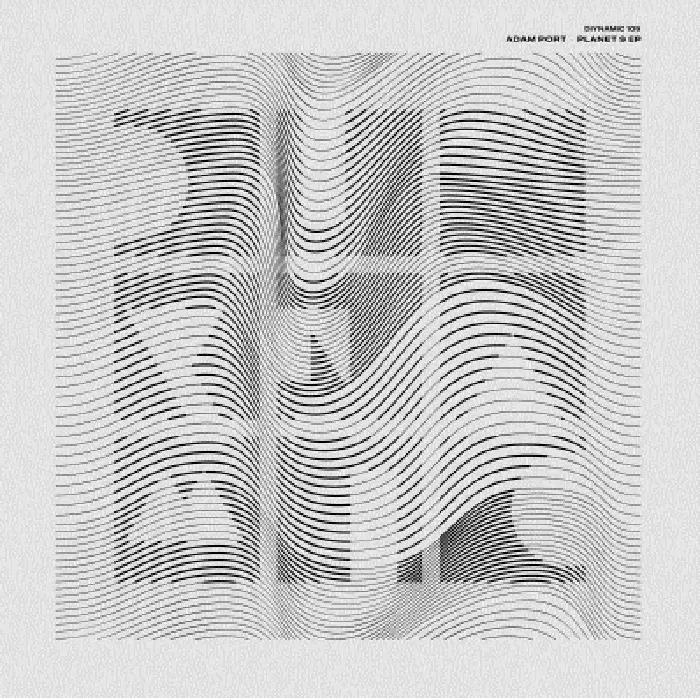 ADAM PORT / PLANET 9 (UK)
