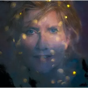 EDDI READER / エディ・リーダー / CAVALIER / キャヴァリア