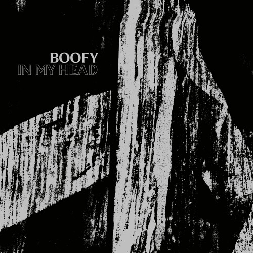 BOOFY / IN MY HEAD (EP)
