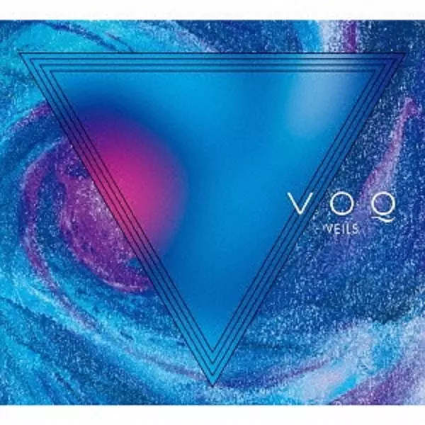 VOQ / VEILS