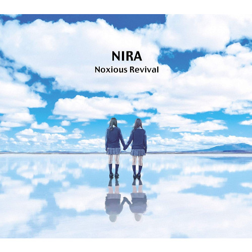 NIRA / Noxious Revival