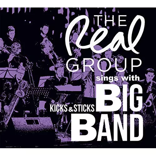 洋楽 The Real group Debut Amazon Music - ザ・リアル・グループのDebut - Amazon.co.jp