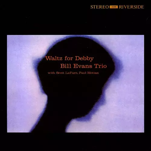 Bill Evans レコード Some Other Time ビルエヴァンス Amazon.co.jp: サム・アザー・タイム:ザ・ロスト・セッション