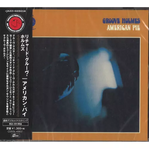 RARE GROOVE/1/並び順:レーベル/10件表示/（13/21）｜SOUL / BLUES