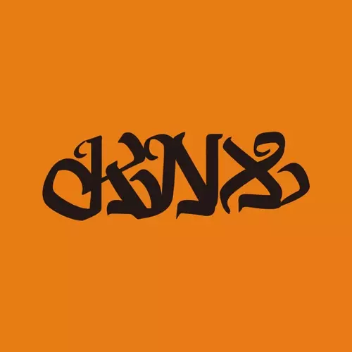 KNX / I AM WAY